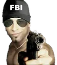 ricardopolice
