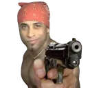 ricardogun