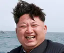 hair