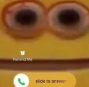 ok
