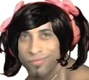 ricardofemale