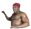 discord__f_00096a__1619033723291