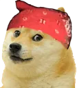 ricardodoge Discord Emoji