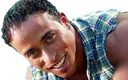discord__f_00096d__1619033723667