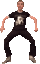 discord__f_00097d__1619033730065
