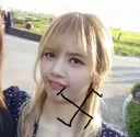 kpoop