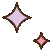 Sparkles