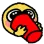 WC_Sip