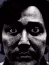 deathglare deathglare