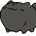 bingnod