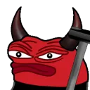 DHammer