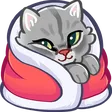 qtcCozycat