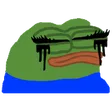 qtcCry