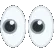 Shaking_Eyes Shaking_Eyes
