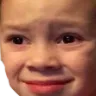 tlo_bruh