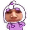 xqcWiggle
