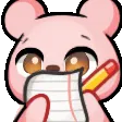Note