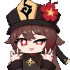 HutaoWink HutaoWink