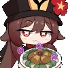 HutaoFood
