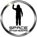 SpaceEngineers