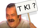 tki