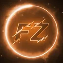 Logo1 logo1 Discord Emoji