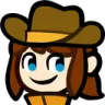 YeeHat