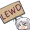 Lewd Lewd