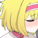 NYNICGHomies1