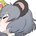 NYNICGHomies2