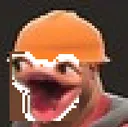 sloppypog