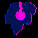 LogoServer Discord Emoji