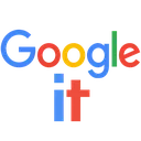 Googlefu