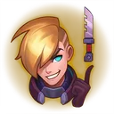 lol_ezreal_killer