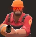 sloppygun