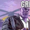 grindHD1
