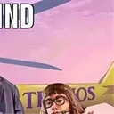 grindHD2