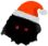 christmasspirit