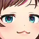 Smug Smug