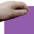 PetThePurple