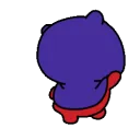 DWaddle DWaddle