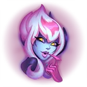 lol_evelynn_uwu