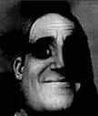 turbio