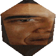discord__f_000987__1619033736374