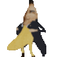 obam
