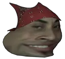 ricardopepega Discord Emoji