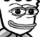 feelspkman feelspkman
