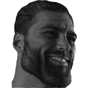 GIGACHAD