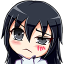 T_shizue_hmm Discord emoji