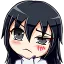 T_shizue_hmm T_shizue_hmm